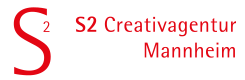 S2 Creativeagentur Mannheim