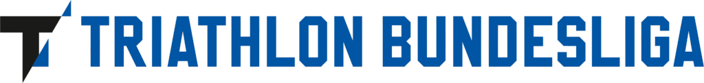 Bundesliga-Team